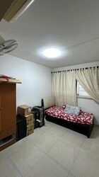 Blk 902 Jurong West Street 91 (Jurong West), HDB 4 Rooms #559144931